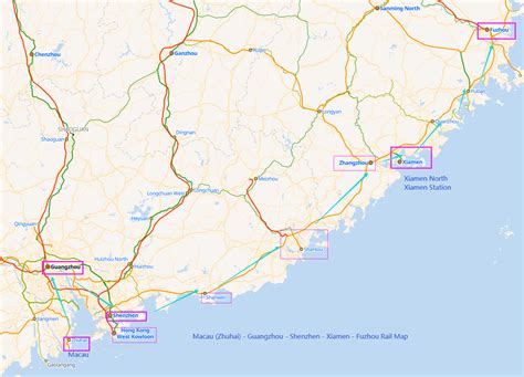 深圳到福州多少公里？在探讨两地间的距离时，我们不妨思考一下交通方式对旅行体验的影响。