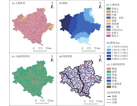 「順昌縣有多少人口：從多維度探討人口數據的背後真相」