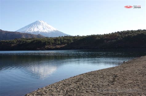 為什麼叫燕塞湖