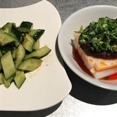 漁火烤魚怎麼樣？多元视角下的戶外美食體驗