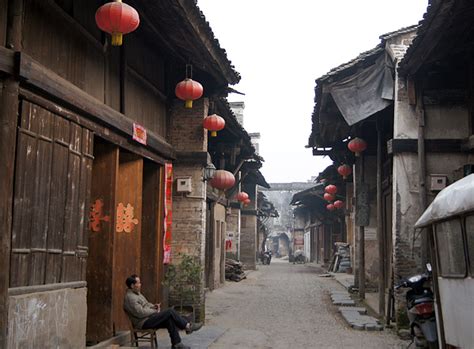 雲頂農家怎麼樣，一個遙離塵囂的田園夢境值得探索嗎？